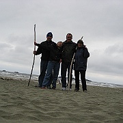 Picture 276